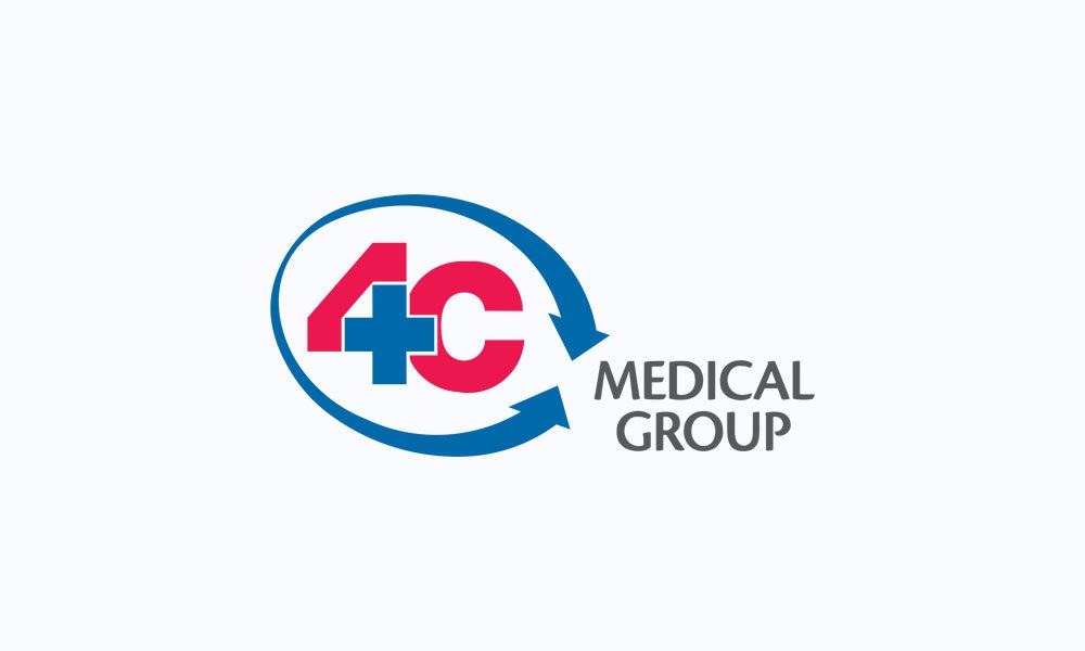 4C Medical Group