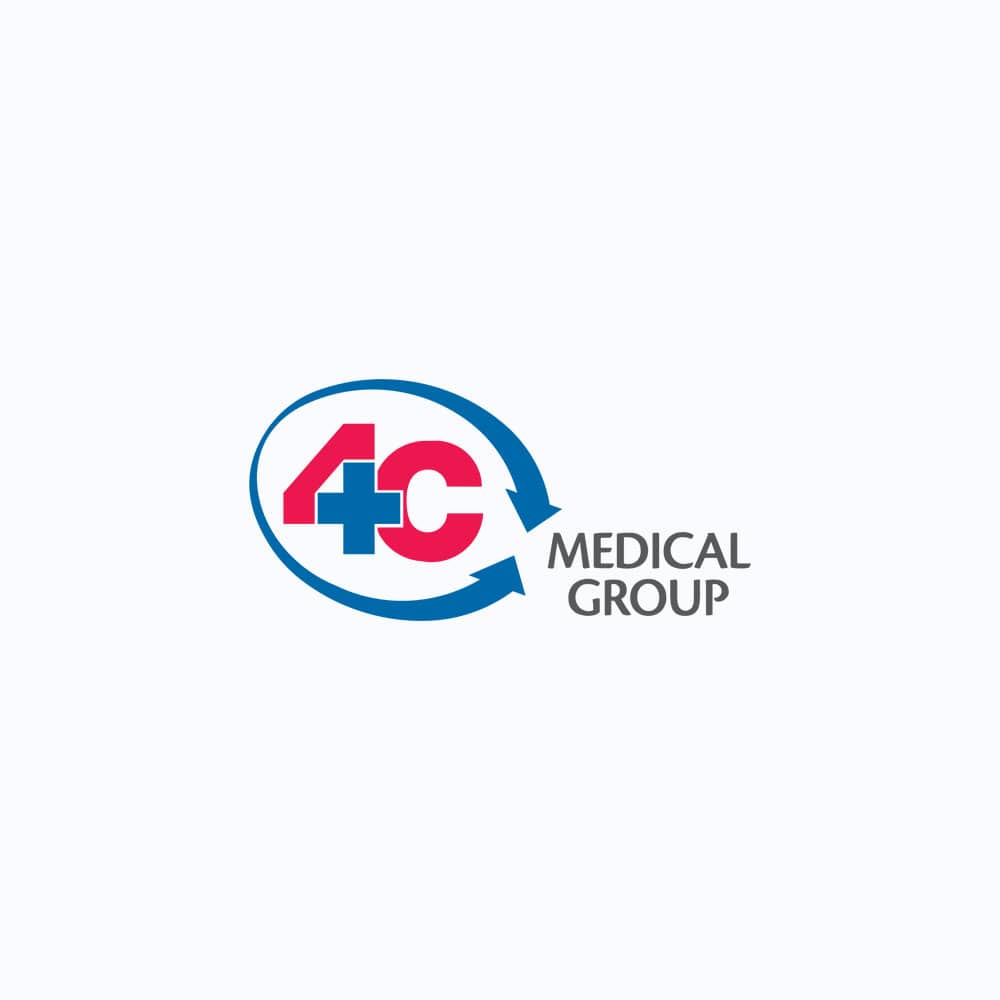 4C Medical Group