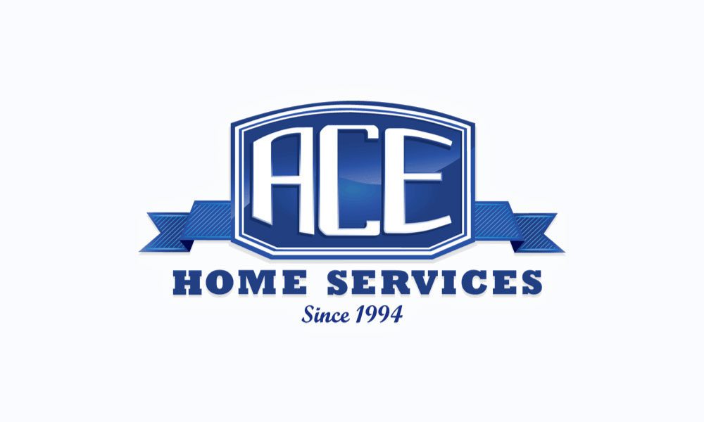 ACE Home Services