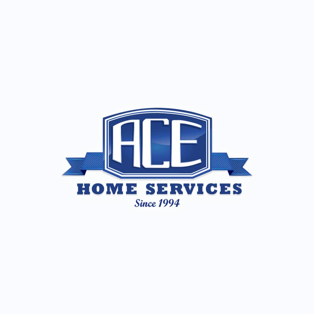 ACE Home Services