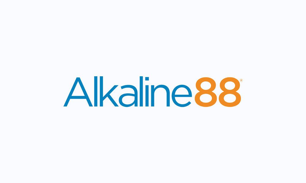 Alkaline88