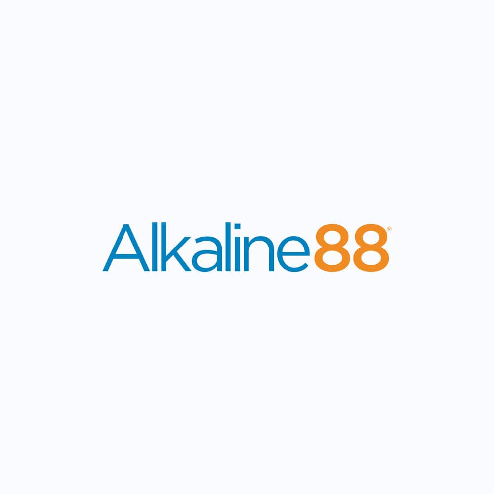 Alkaline88