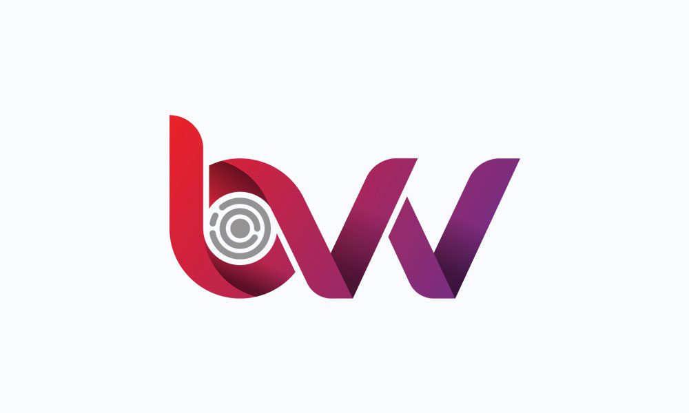 BVV