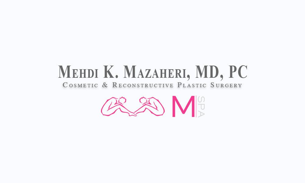 Dr. Mazaheri