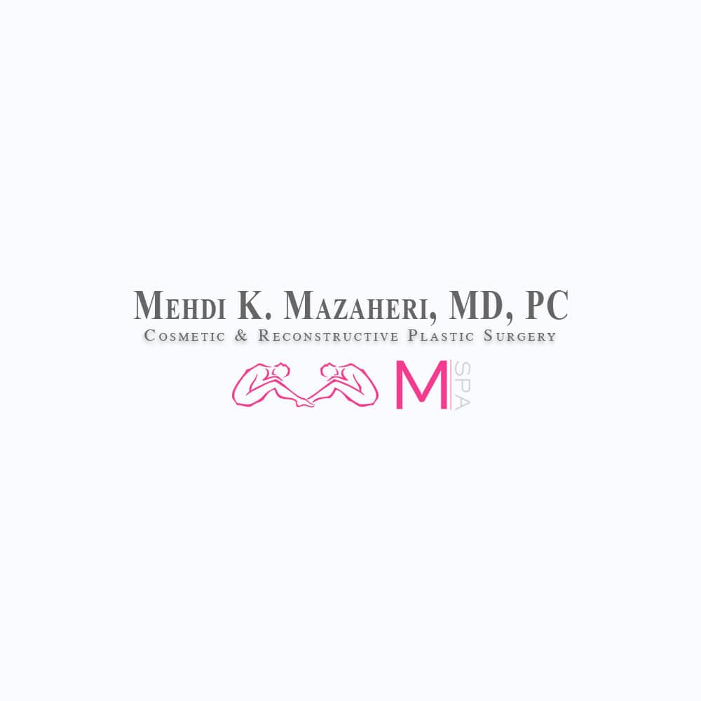 Dr. Mazaheri Dr. Mazaheri