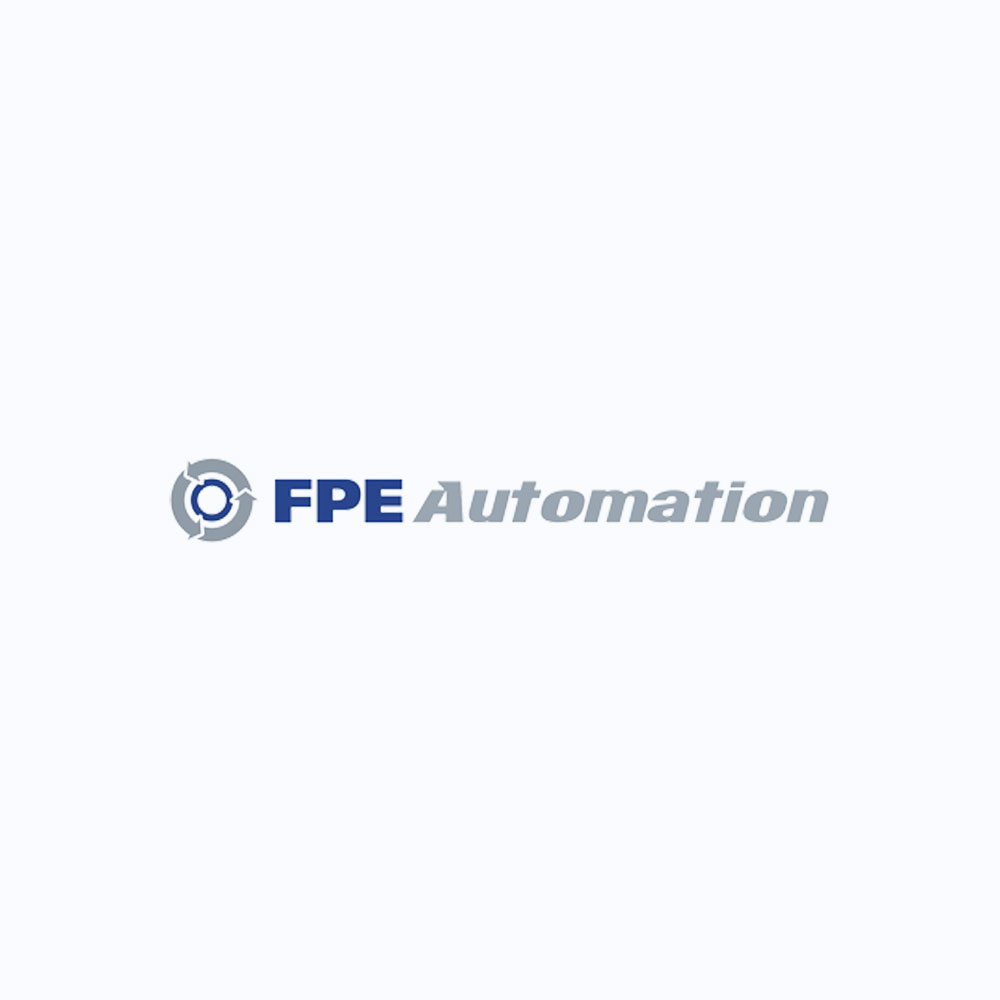 FPE Automation