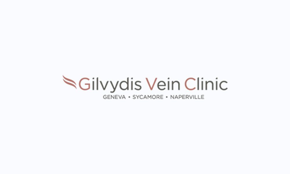 gilvydis vein clinic