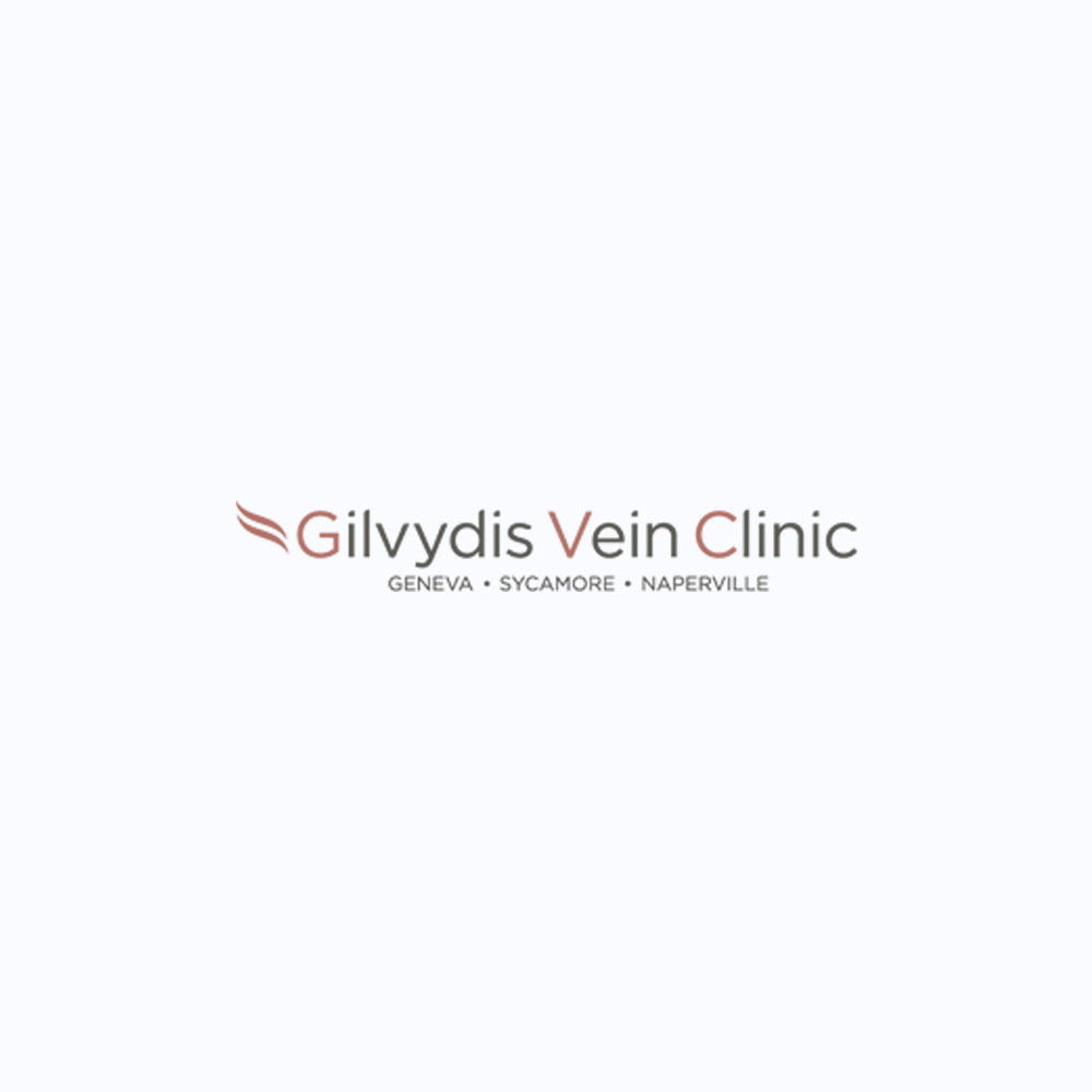 gilvydis vein clinic