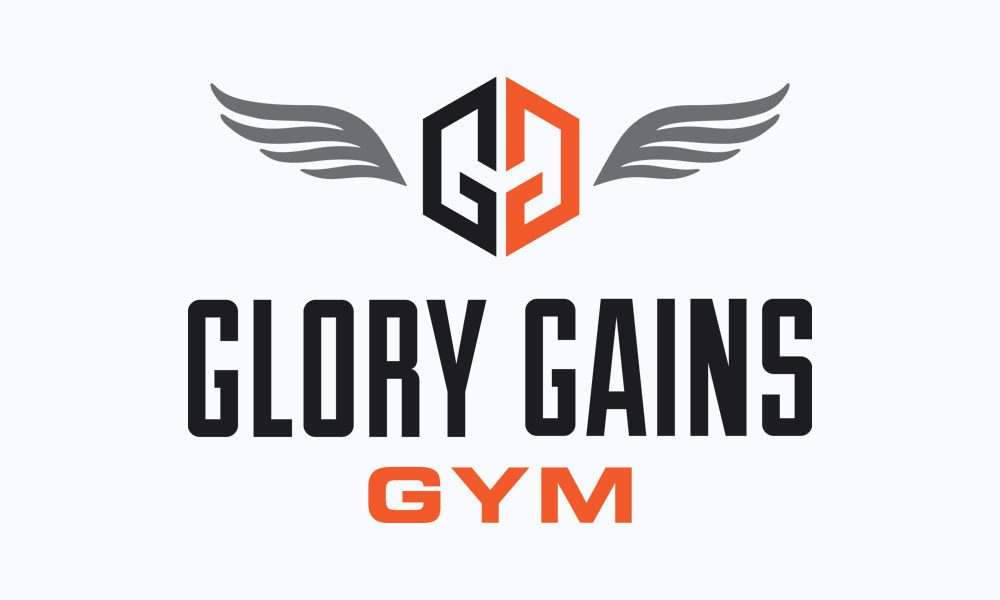 Glory Gains Gym