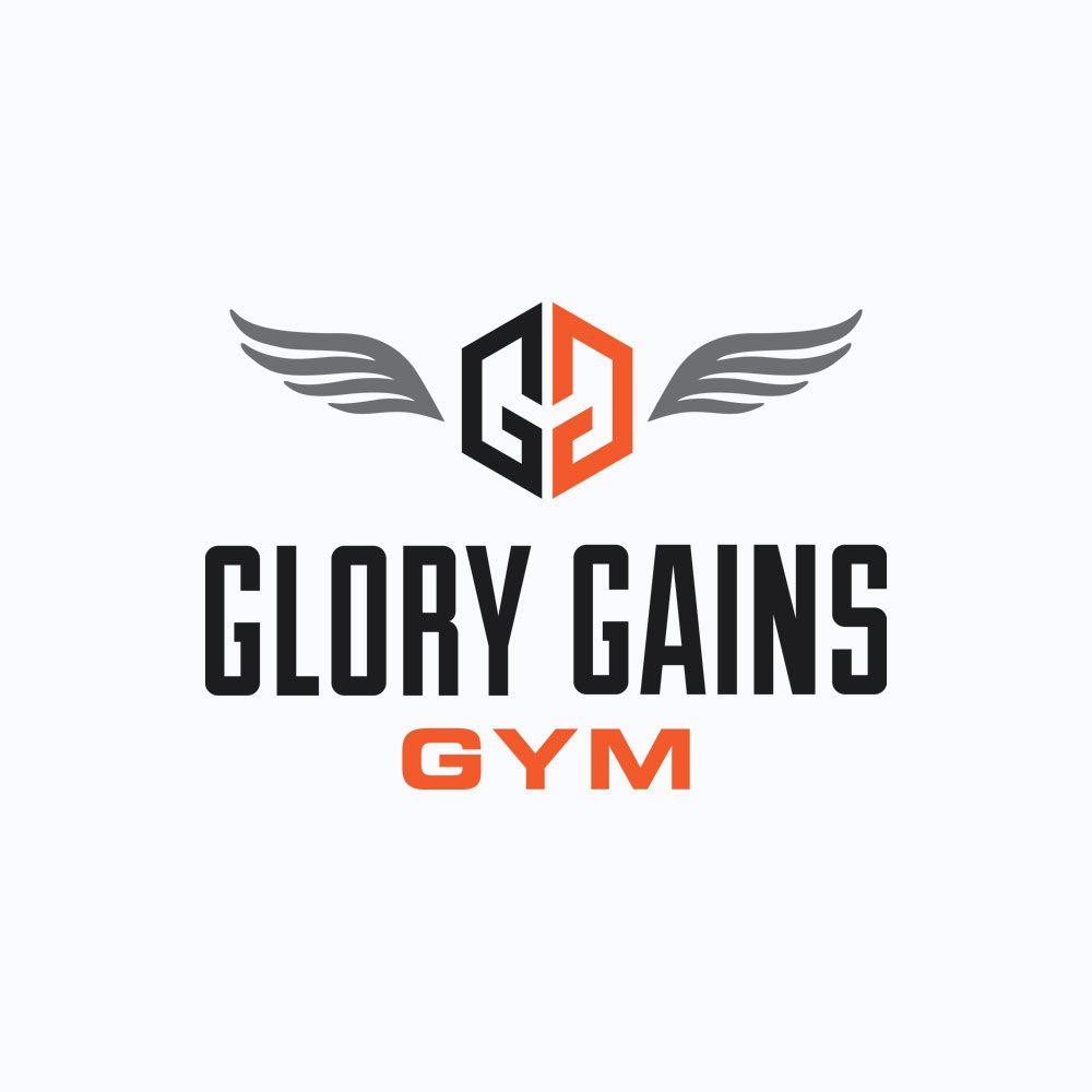 Glory Gains Gym