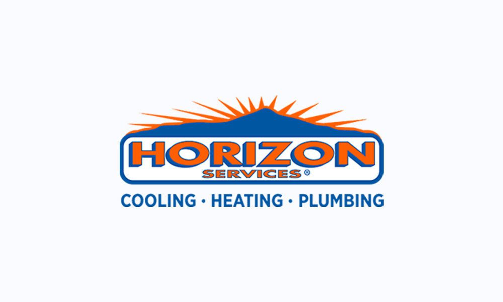 Horizon Services
