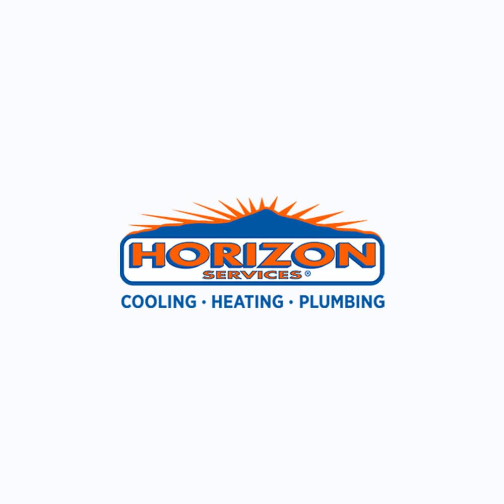 Horizon Services