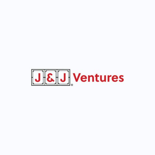 J&J Ventures Digital Marketing Strategy Youtech
