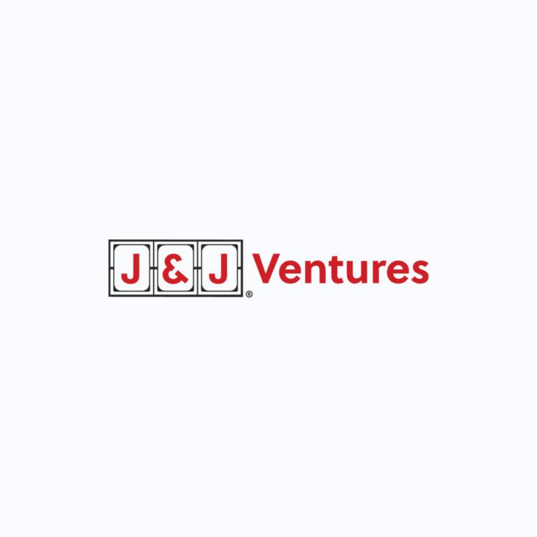 J&J Ventures Digital Marketing Strategy Youtech