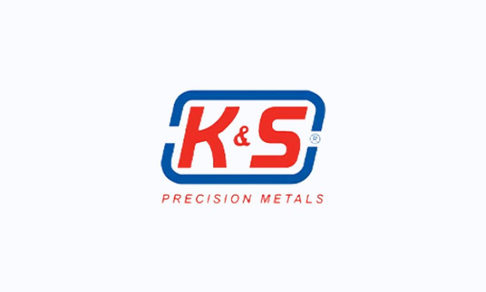 K&S Metals