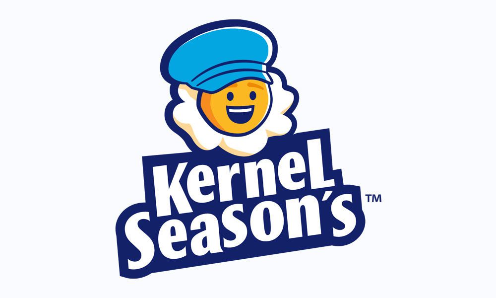 Kernel Season's