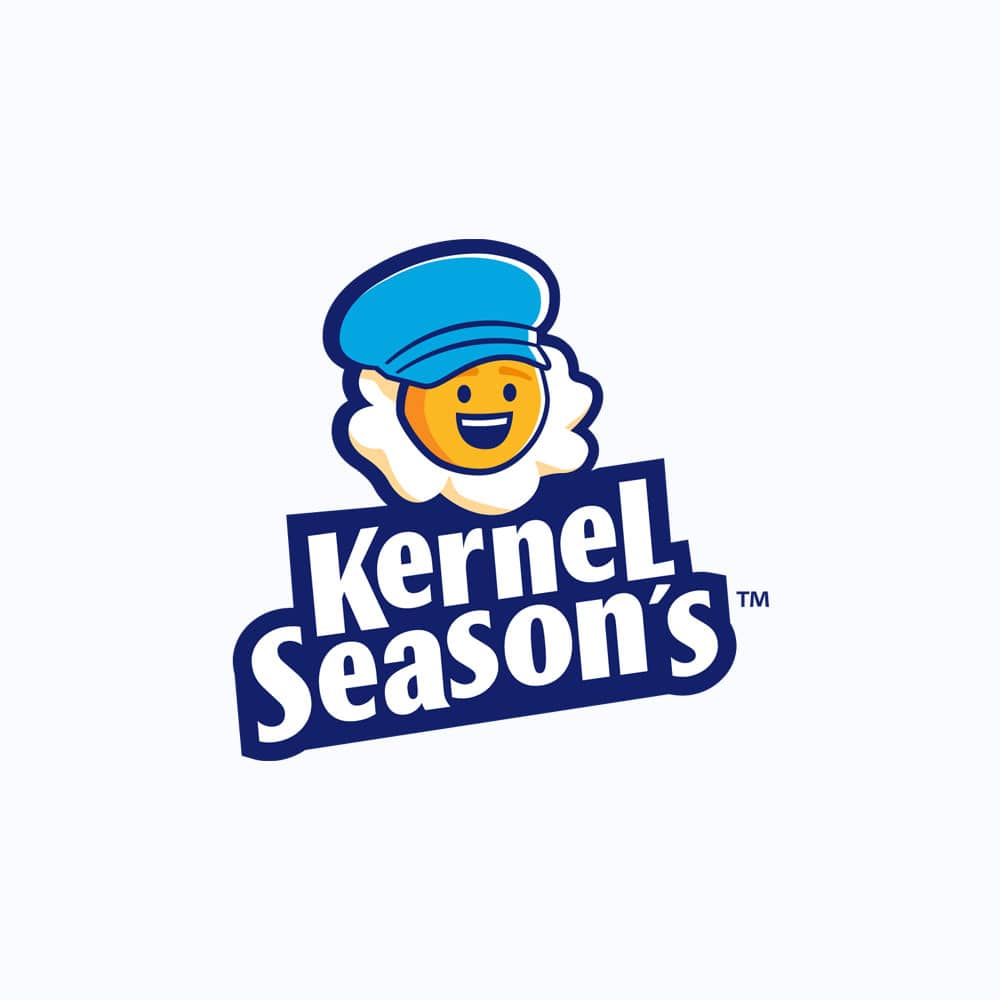 Kernel Season's