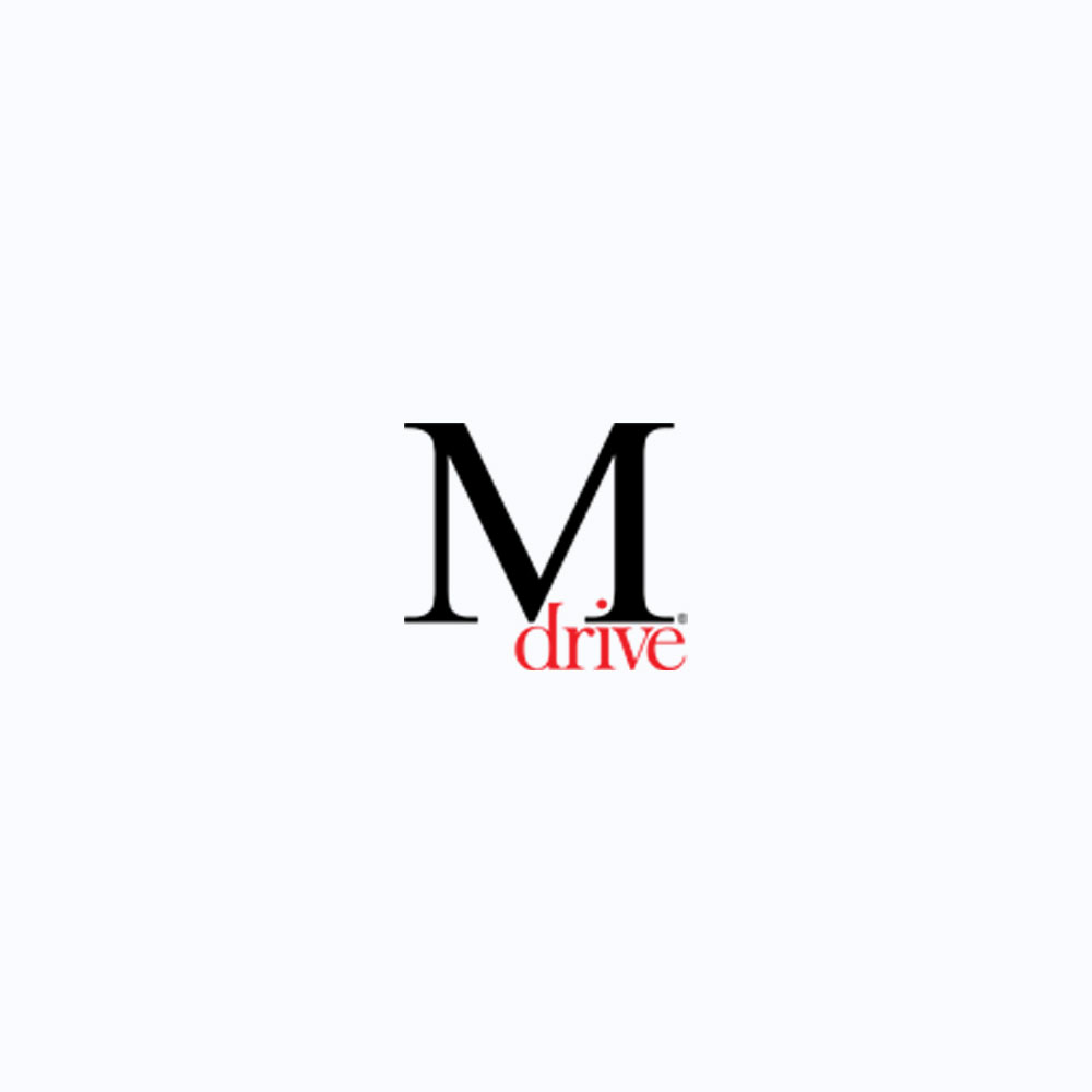 MDrive MDrive