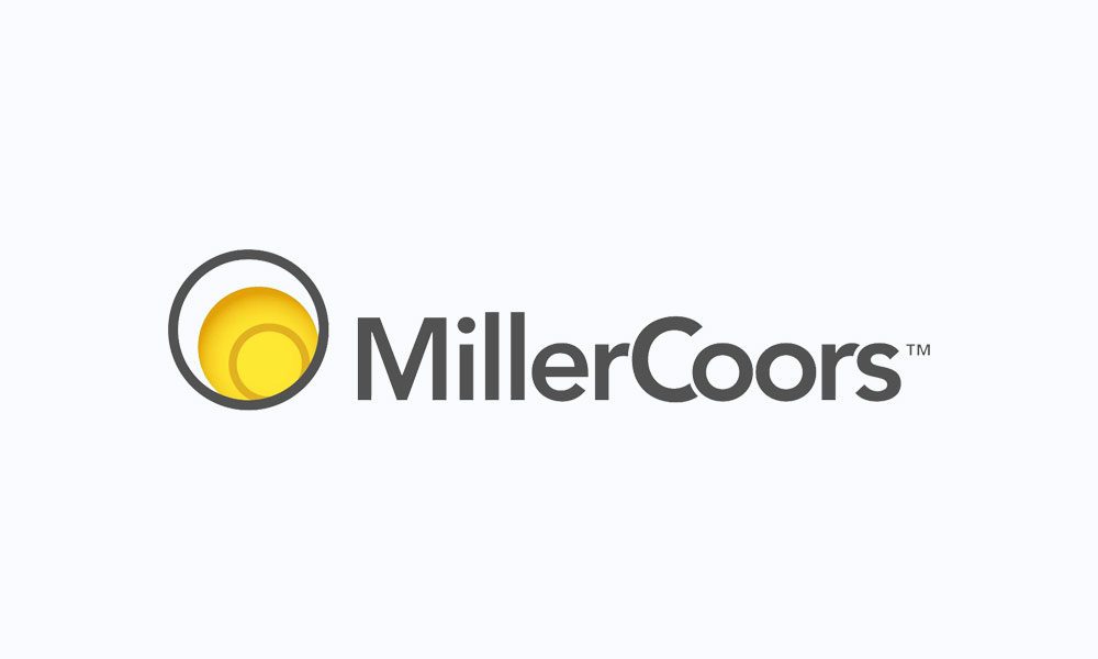 MillerCoors