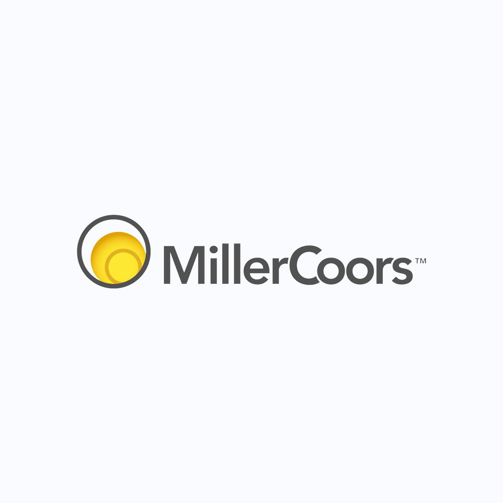 MillerCoors