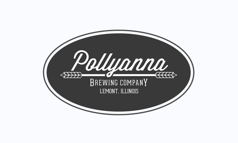 Pollyanna Brewing