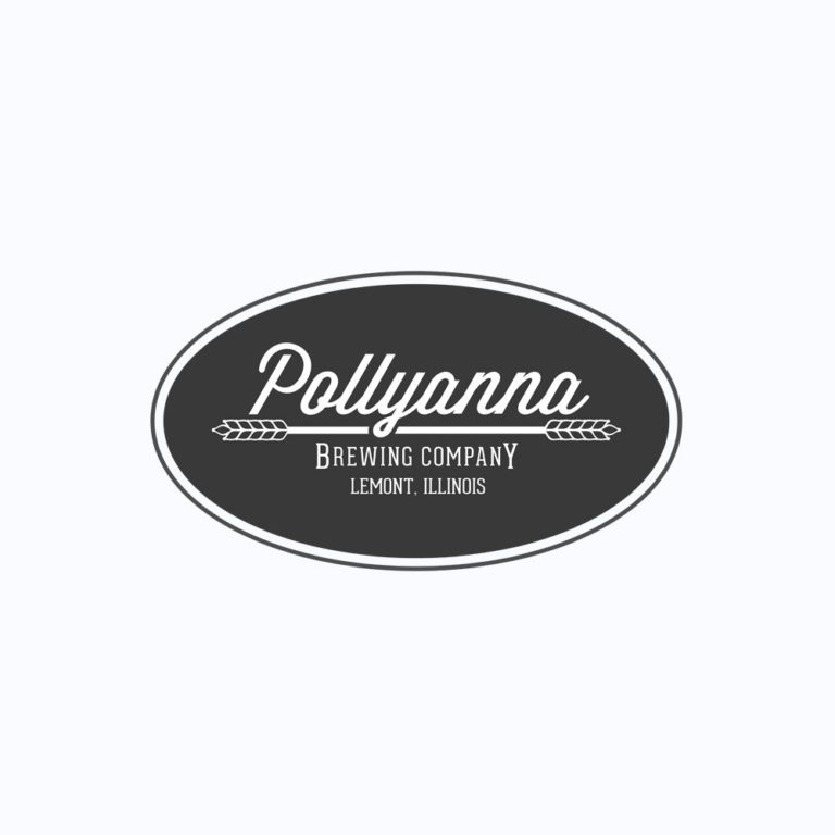 Pollyanna Brewing Company Youtech