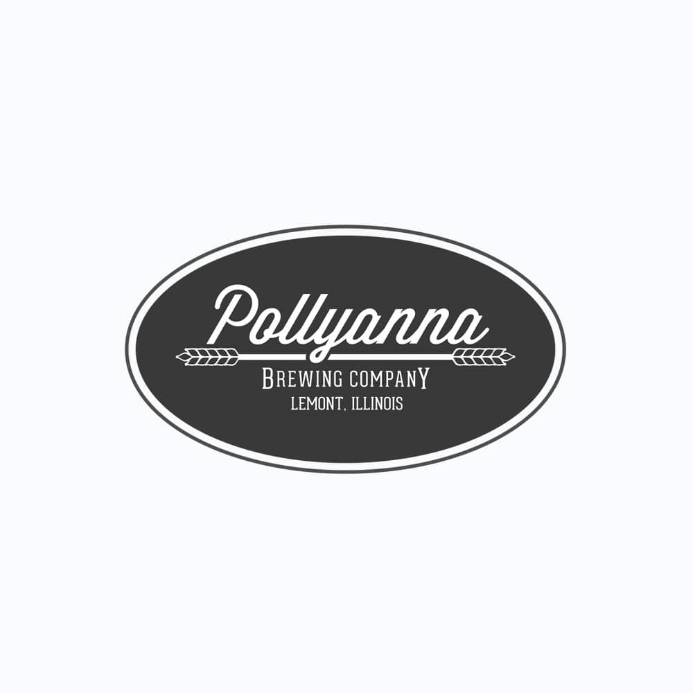 Pollyanna Brewing