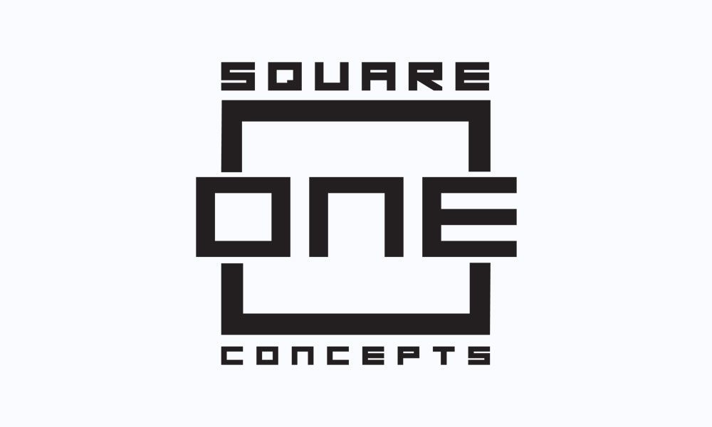 Square One