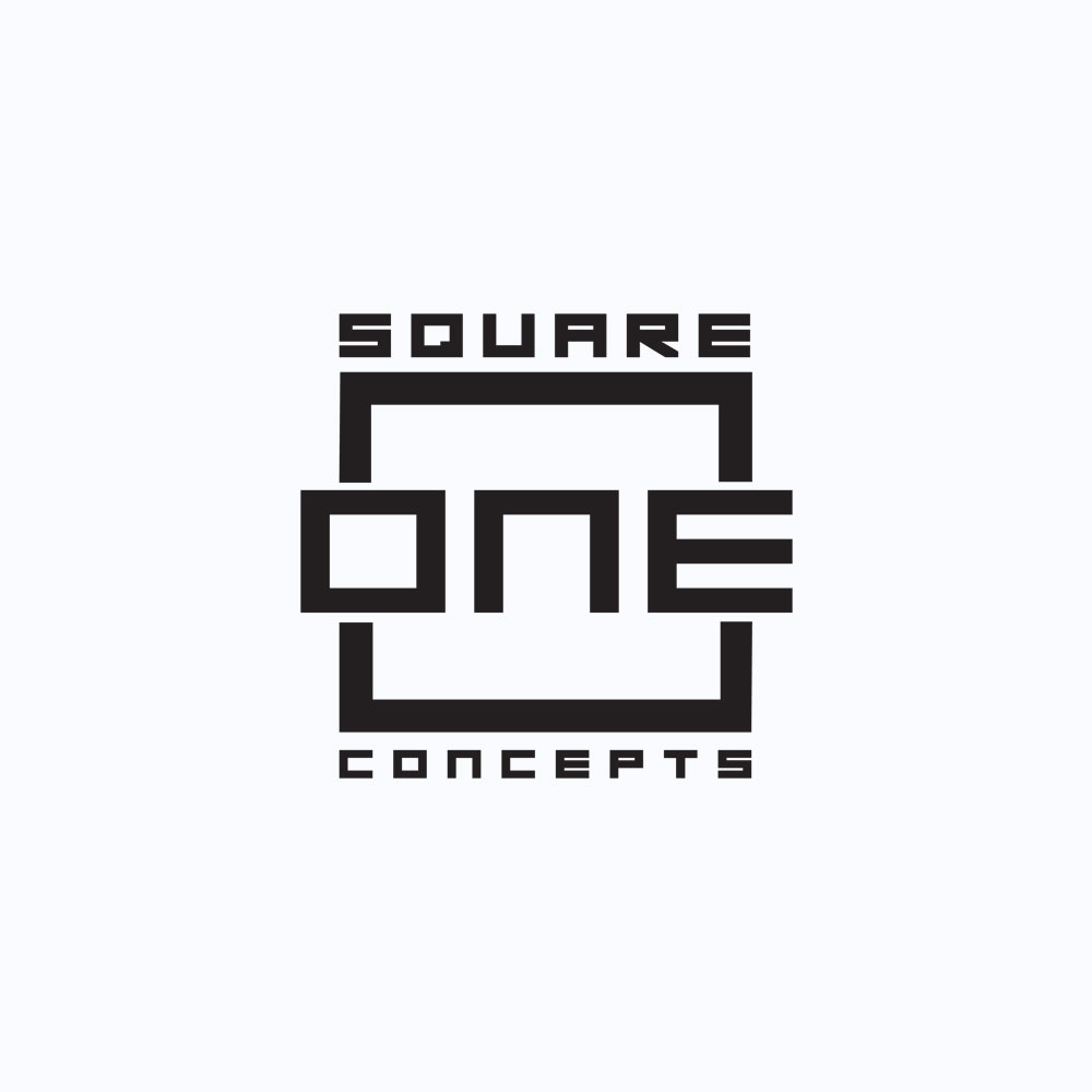 Square One