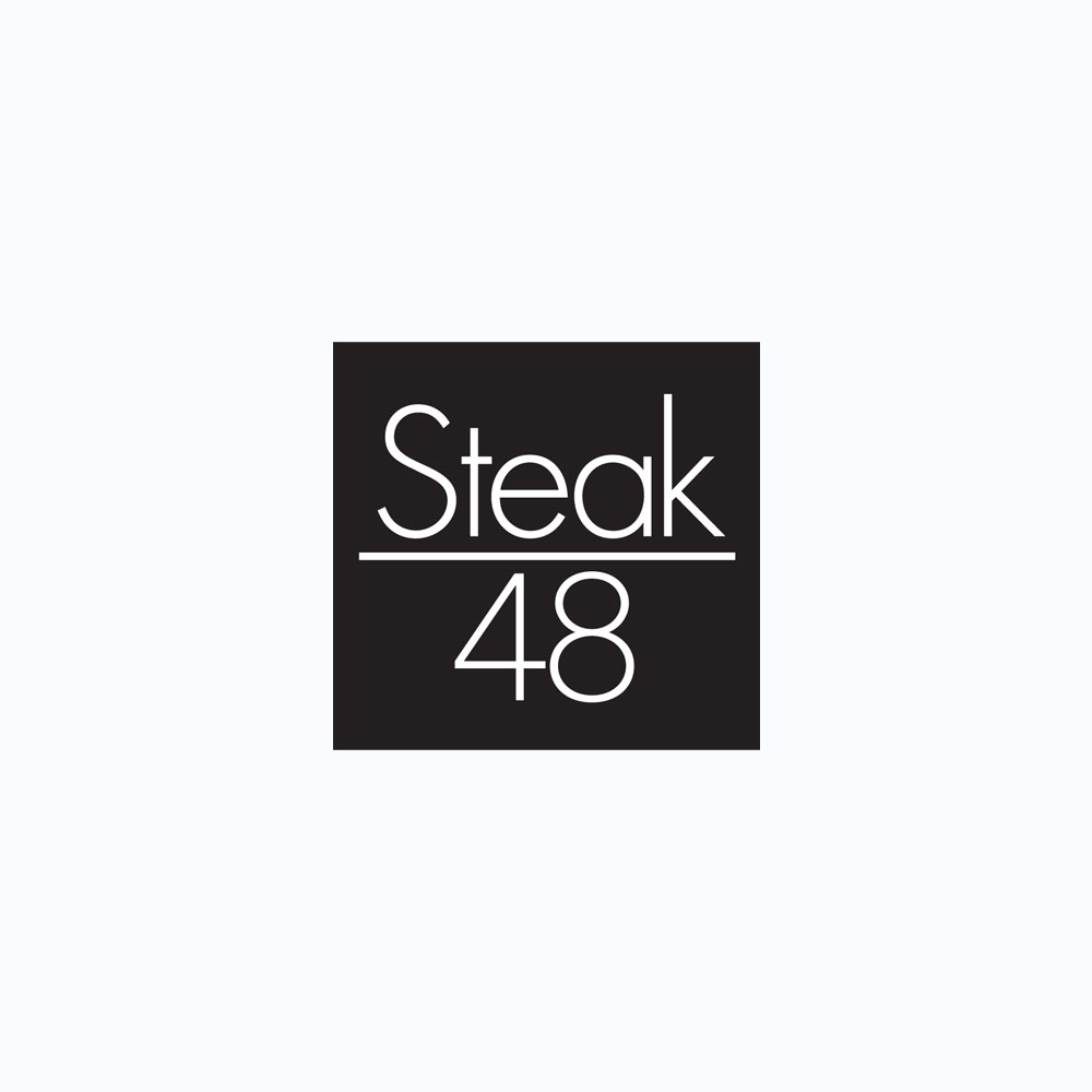 Steak 48