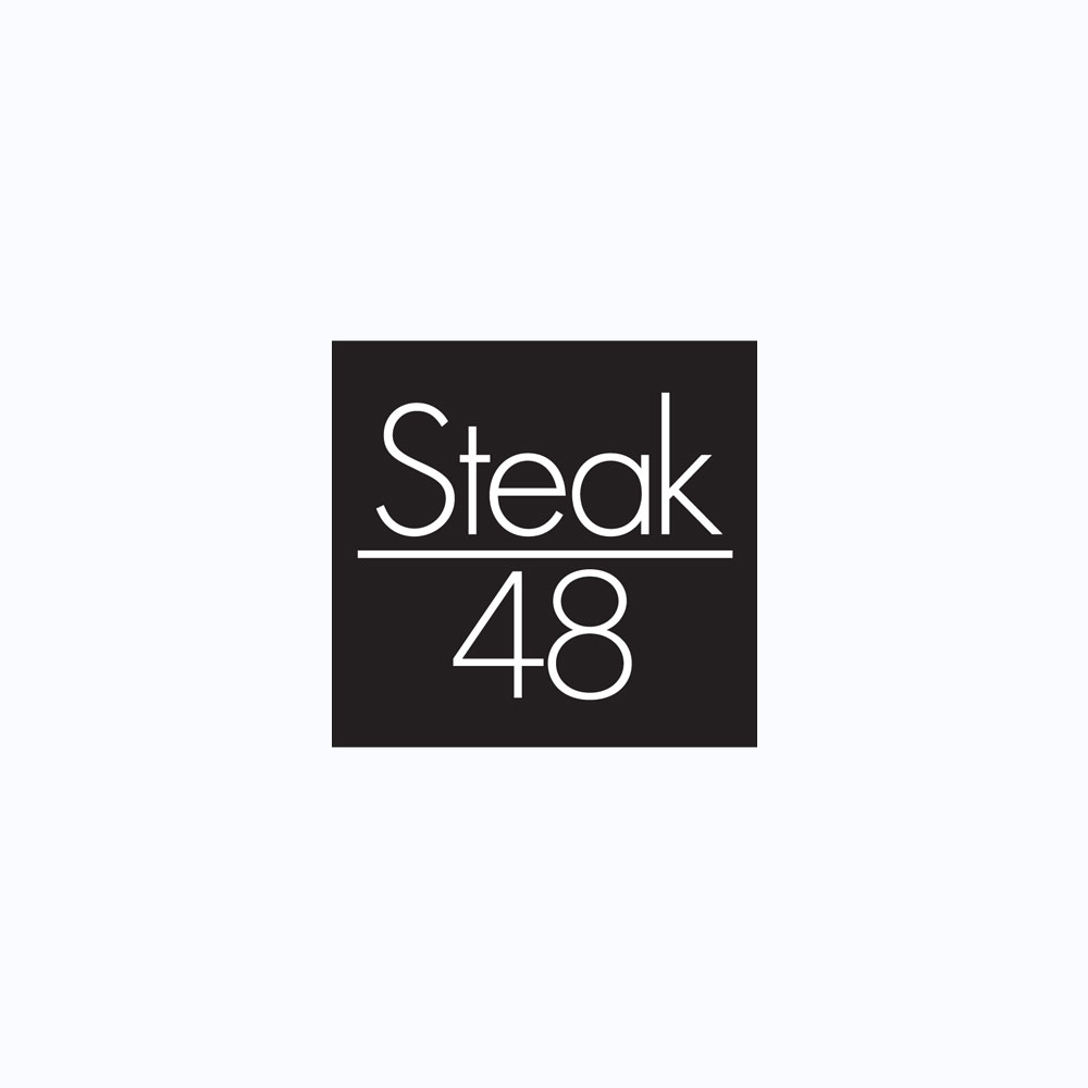 Steak 48 Steak 48