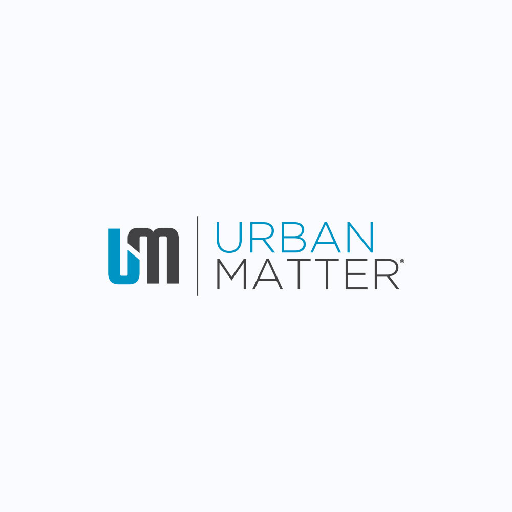 UrbanMatter