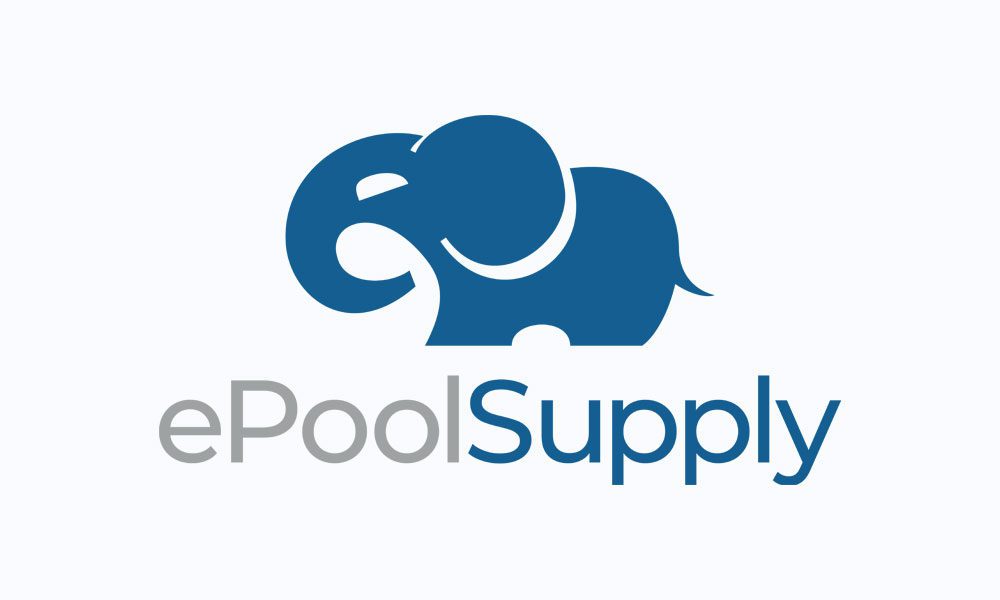 ePool Supply