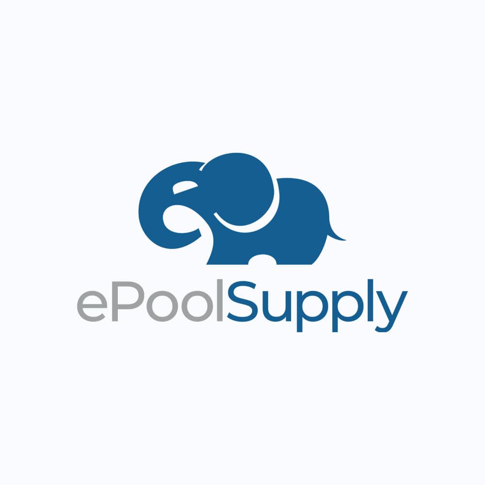 ePool Supply ePool Supply