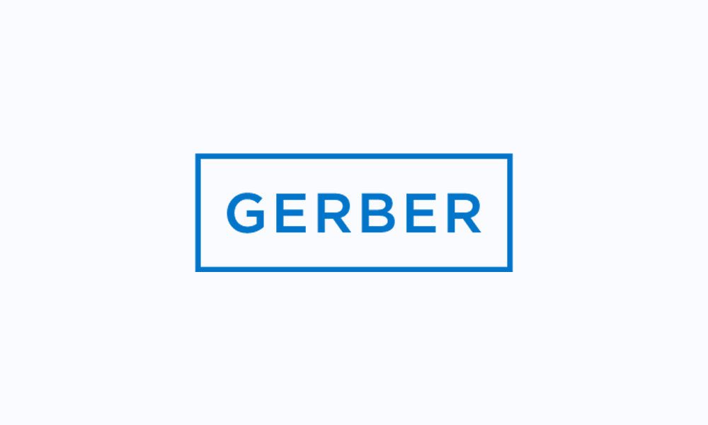 Gerber Plumbing Fixtures