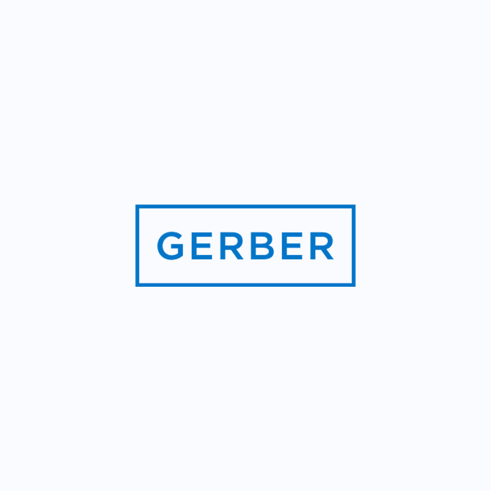 Gerber Plumbing Fixtures