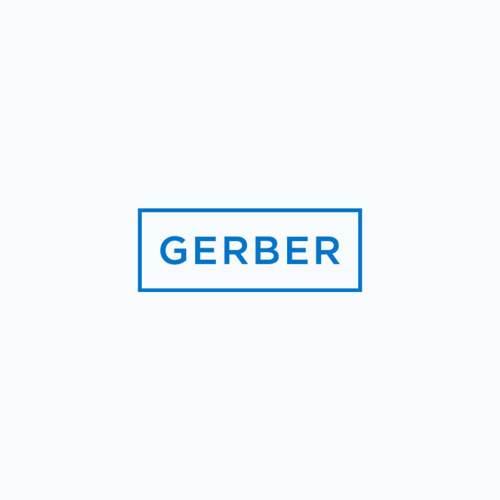 Gerber Plumbing Fixtures Gerber Plumbing Fixtures