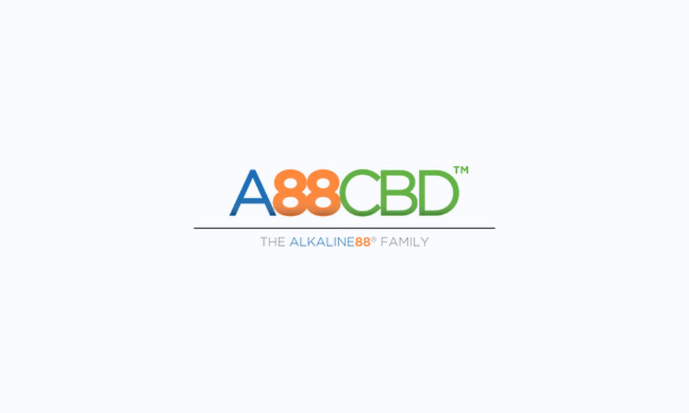 A88 CBD