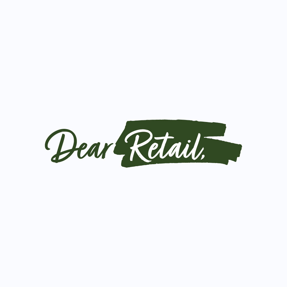 Dear Retail