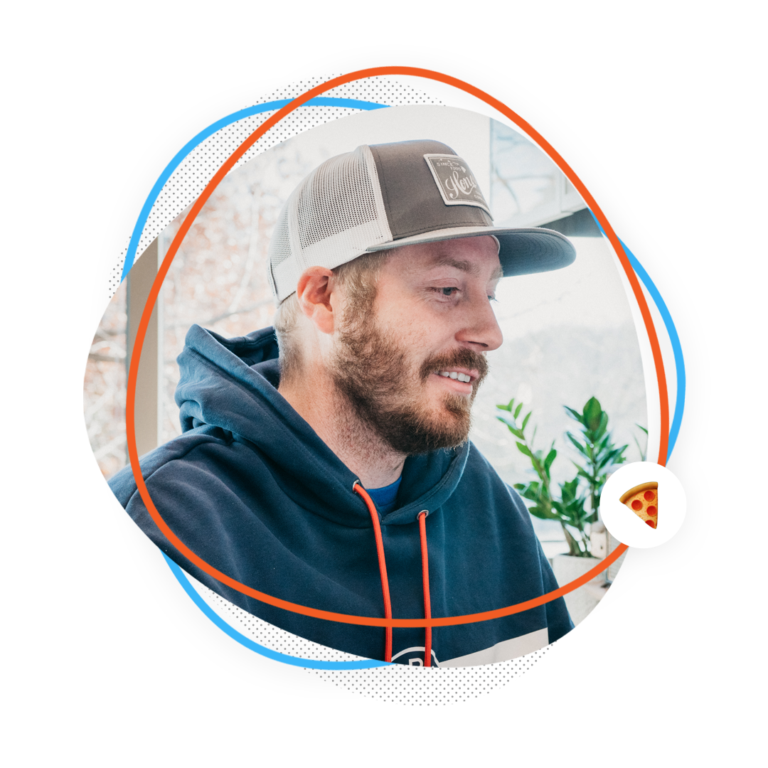 Design - Nate Design - Nate