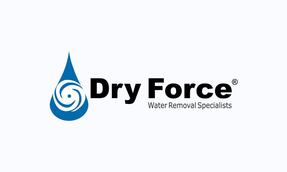Dry Force