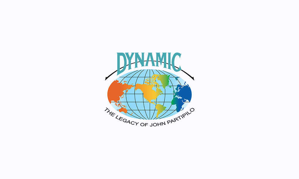 Dynamic Manufacturing