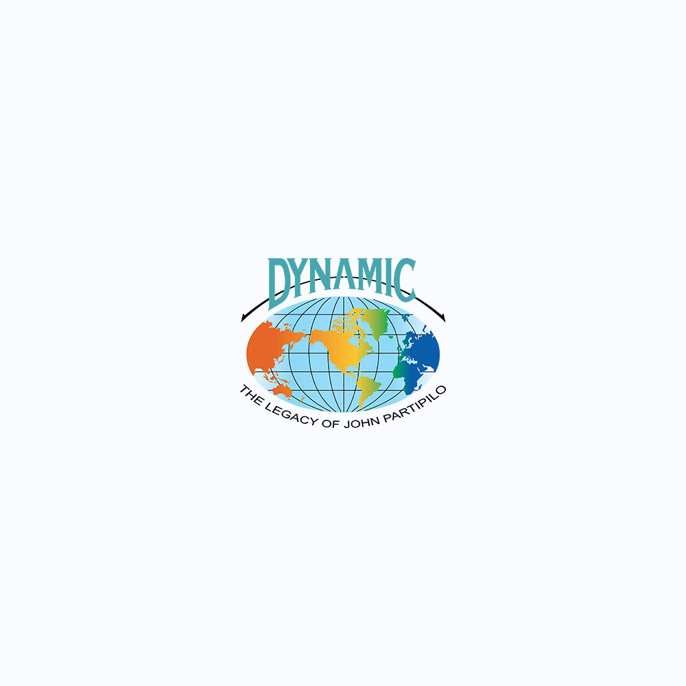 Dynamic Manufacturing Dynamic Manufacturing
