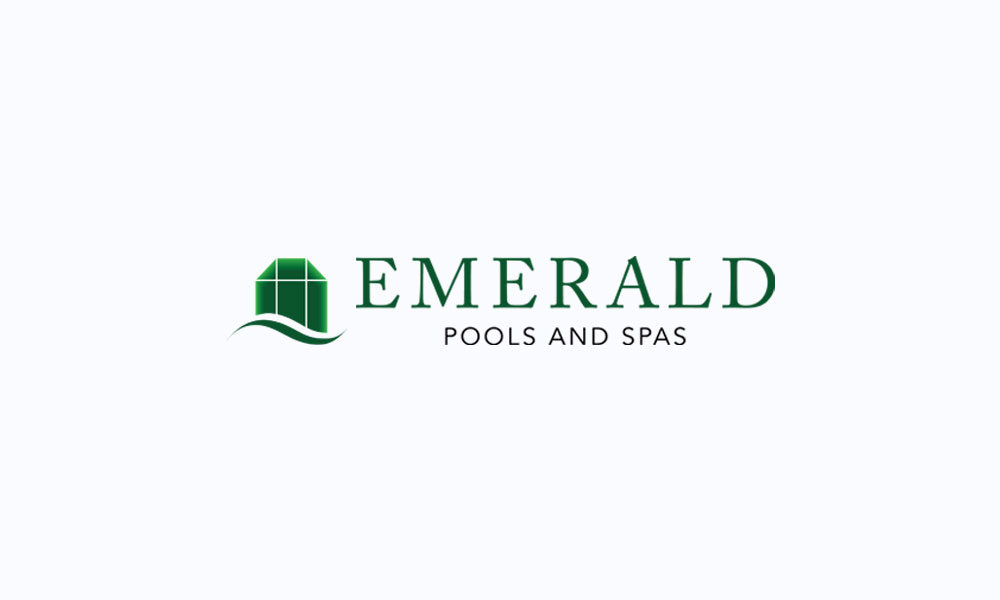 Emerald Pools and Spas