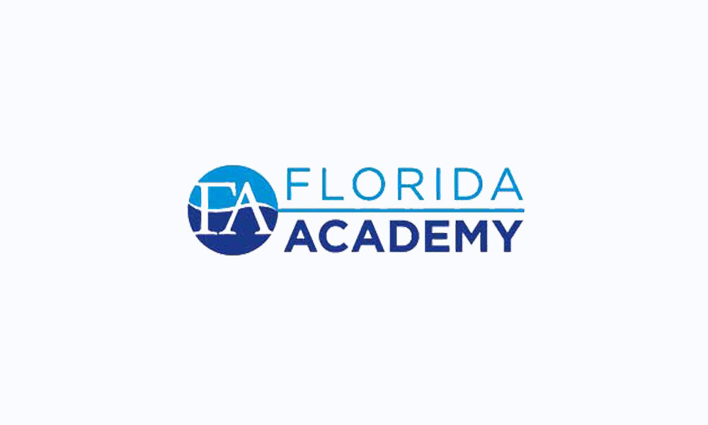 Florida Academy