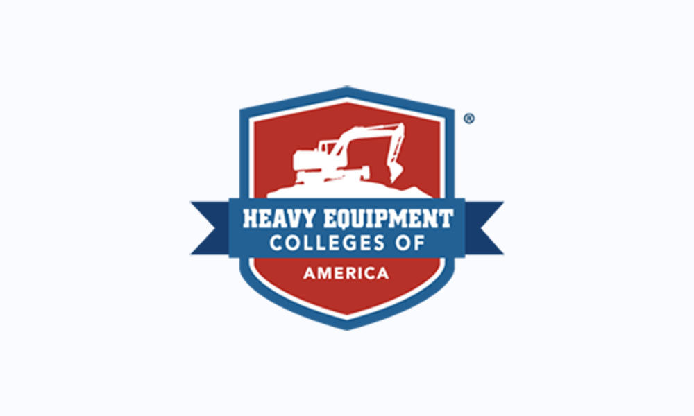 Heavy Equipment College