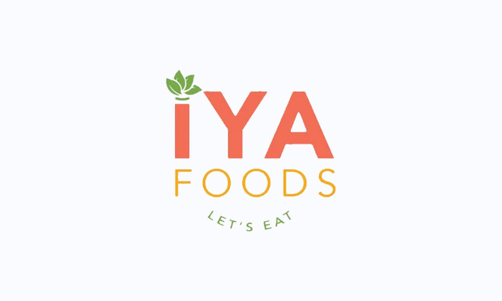 IYA Foods