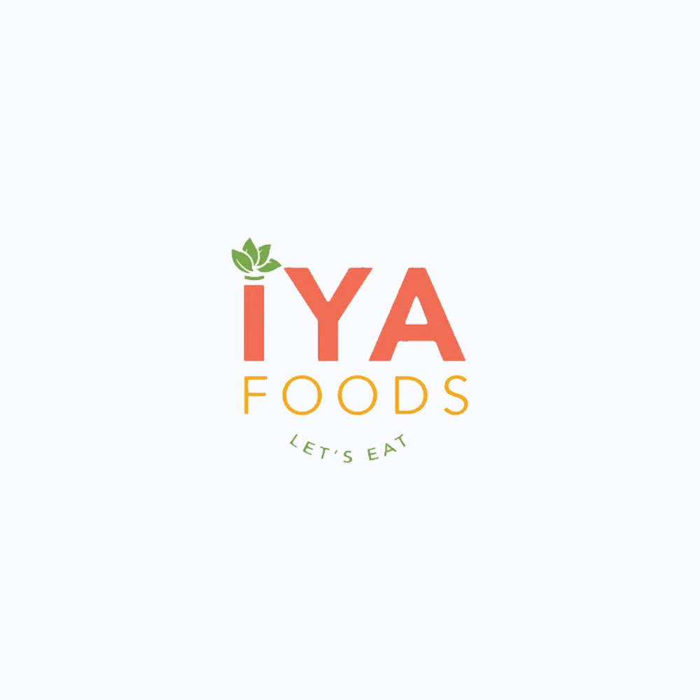 IYA Foods