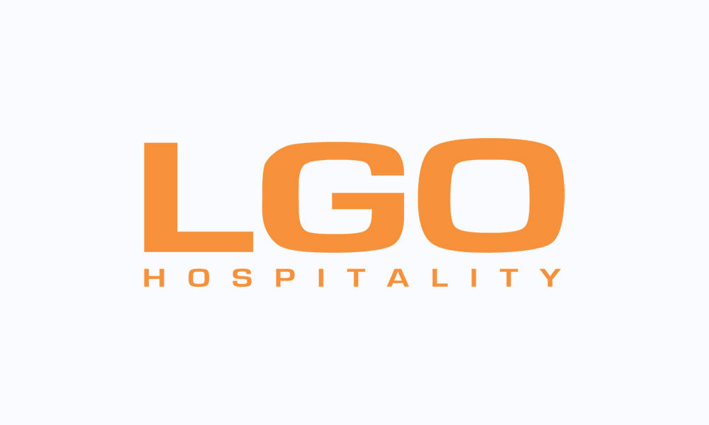 LGO Hospitality