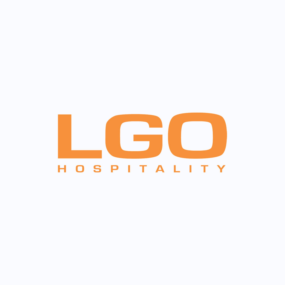 LGO Hospitality